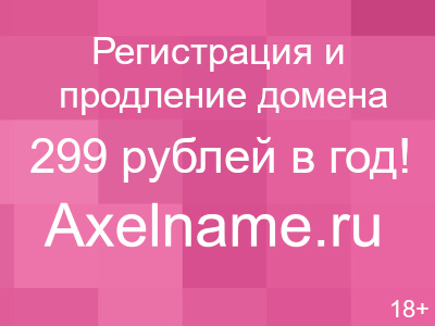 Драйвер Контроллер Универсальной Последовательной Шины Usb Windows 7 64X